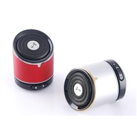 Bluetooth mini speaker IM-07