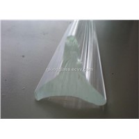 Borofloat glass pyrex glass borosilicate glass3.3