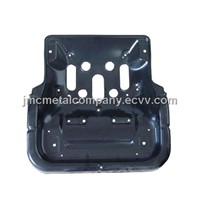 Bushing/Truck Seat/Car Seat Auto Part/Truck Seat for Auto Part