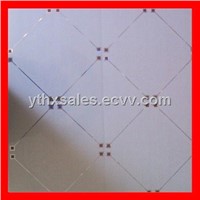 Buy China Cheap Customized PVC Cladding Wall Panels  from Factory Manufacturer