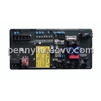 Buy Marathon Electric AVR DVR2000E