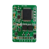 CAN-BLOCKER for MB EIS Module W212 Filter