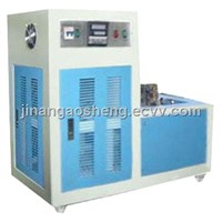 CDW-30T Impact Test Low Temperature Chamber