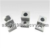 CNC machining parts, Sheet Metal Parts