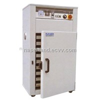 Cabinet Dryer