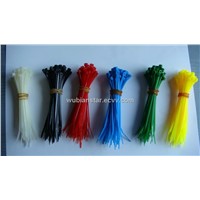 Cable Organizer / Nylon Cable Tie