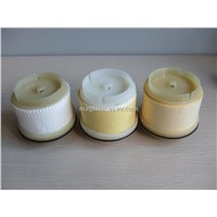 Car Fuel Filter (23390-OL010/014)