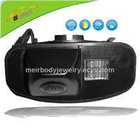 Car Rearview Camera for HONDA ODYSSEY-2009/ CRV