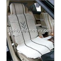 Car Seat Cushion SLL brand cushions