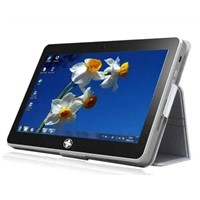 Cheapest 10 inch Windows Tablet PC