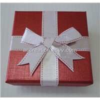 China Gift Box