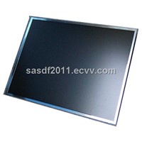 China high quality hotselling 14" laptop glossy led LTN140AT16