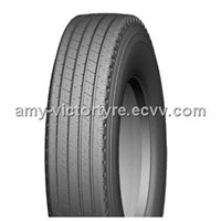 China Professional supplier of  truck and bus tyre 315/80R22.5-20