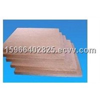 Chinese MDF plywood