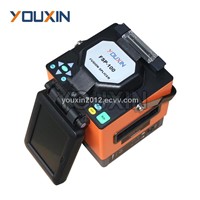 Chinese optical fiber fusion splicer FSP-100