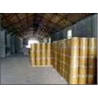 Chlorpromazine Hydrochloride