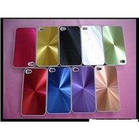 Christian Design Hard PC Telephone Cover Case for Iphone4/4S / for Iphone4 Accessories