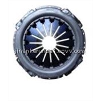 Clutch Cover  ME500169  For  MITSUBISHI