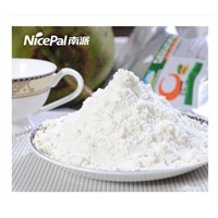 Coconut Raw Powder