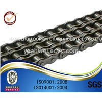 Conveyor Chain /Transmission Chain/ conveyor systerm
