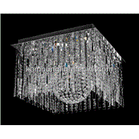 Crystal-lamp-with-20-lightis (MX09246)