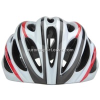 Cycle helmet,passed identification,cycle helmet