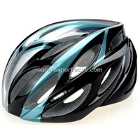 Cycling helmets,passed identification,cycling helmets