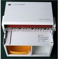 DA-SY 100  Pill Stropping Machine