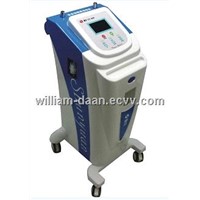 DA-SY 800 Automatic Loop Disinfection  Machine