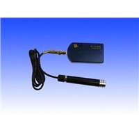 DIS LAB- O2 gas sensor (biology lab instrument)