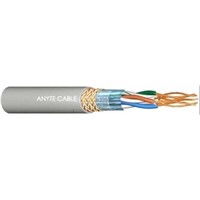 Data cable--Liyy (TP) pair twist Flexible transmission cable