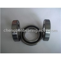 Deep groove ball bearings 62 series    6215   6215ZZ   6215-2RS