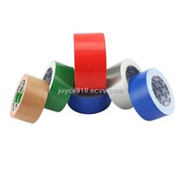 Designer Duct Tape Wholesale