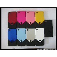 Different Color iPhone Case for Promotional Gift