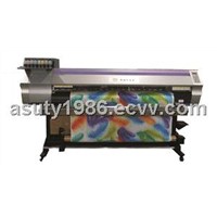 Digital Textile printer SD1600-JV33 Simple Type Direct Ink-jet