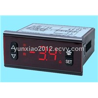 Digital temperature controller (Refrigeration)-ED106