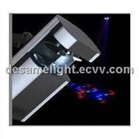 Double Scan LED Light/Stage Dj Light (DH-020)