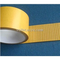 Double Side Filament Tape