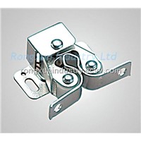 Double roll catch PX01