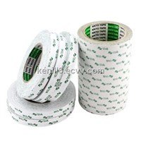 Double sided tissue adhesive tape (CODE: #3290)