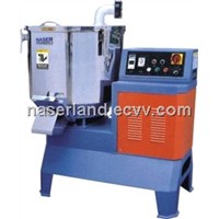 Dry Color Mixer