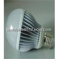 E26 LED bulb light 9W MY-LED-86265-09-791