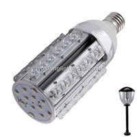 E40 high brightness led street light L-E40-70W
