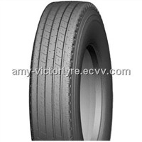 ECE DOT Radial Truck Tyre 13R22.5-18PR