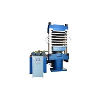 EVA Foam/Press Machine(XLB-D/Q400*400*2)