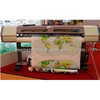 Eco Solvent printer