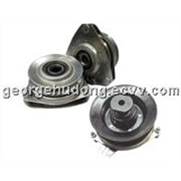 Electromagnetic Clutch/Brake for Mower