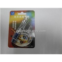 Electronic Cigarette (Cleaning type LC-2002 cigarette holder)