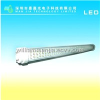 Energy Saving 600mm/1200mm/1500mm Led tube light