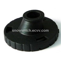 Extended Measuring Aperture (accessory for NH310 colorimeter)